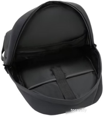 Acer OBG408 ZL.BAGEE.00R 