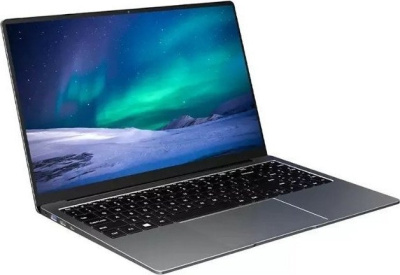 Ноутбук KUU G5 16GB/512GB 