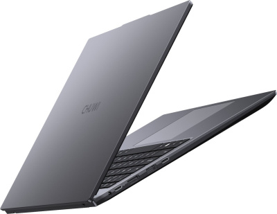 Chuwi CoreBook Plus CWI626-R5743016G512 