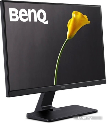 Монитор BenQ GW2475H 