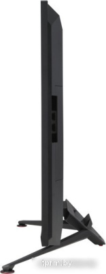 Игровой монитор ASUS ROG Swift PG38UQ 