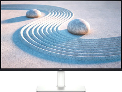 Монитор Dell S2725DS 