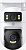 IP-камера Xiaomi Outdoor Camera CW500 Dual MJSXJ08HL (международная версия) 