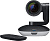 Веб-камера для видеоконференций Logitech PTZ Pro 2 [960-001186] 