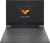 Игровой ноутбук HP Victus 15-fb2063dx 9Z7L4UA 