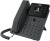 IP-телефон Fanvil V61G 