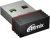 Wi-Fi адаптер Ritmix RWA-120 