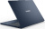 Lenovo IdeaPad Slim 3 15ARP10 83K700B0PB 