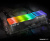 Оперативная память Thermaltake ToughRam Z-One RGB 8GB DDR4 PC4-25600 R019D408GX1-3200C16S Оперативная память Thermaltake ToughRam Z-One RGB 8GB DDR4 PC4-25600 R019D408GX1-3200C16S