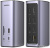 Док-станция Ugreen USB C Triple Display Docking Station 12-in-1 90325 