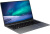 Ноутбук KUU G5 16GB/512GB 