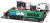 Оперативная память Crucial 16GB DDR4 PC4-25600 CT16G4DFRA32A Оперативная память Crucial 16GB DDR4 PC4-25600 CT16G4DFRA32A