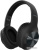 Наушники Panasonic RB-HX220BEE-K 