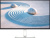 Монитор Dell S2725DS Монитор Dell S2725DS