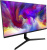 Монитор IRBIS NobleView INW32UIDL 