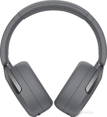 Наушники Edifier W830NB (серый) 