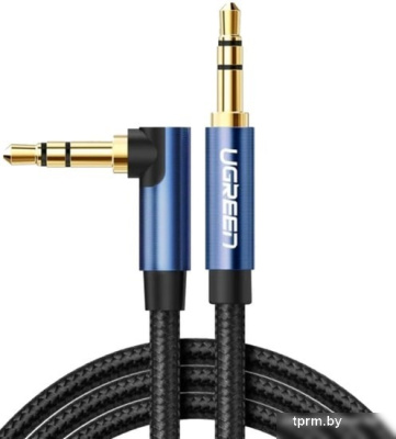 Кабель Ugreen AV112 60180 