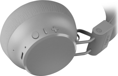 Наушники SVEN AP-B710MV (серый) 