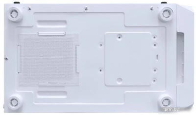 Корпус 1stPlayer FD3-M (белый) 