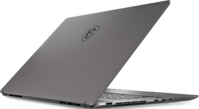 Рабочая станция MSI CreatorPro Z16 HX Studio A13VKTA-055XRU 
