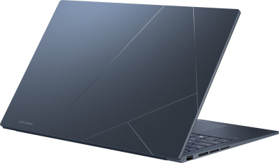 Ноутбук ASUS Zenbook 15 OLED UM3504DA-MA432 