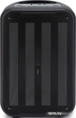 Беспроводная колонка Hyundai H-MC1204 