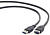Удлинитель Cablexpert CCP-USB3-AMAF-10 