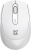 Мышь Defender Vision MS-376 (белый) 