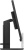 Монитор Lenovo ThinkVision T27q-20 61EDGAT2UK 