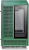 Корпус Thermaltake The Tower 100 Mini Racing Green CA-1R3-00SCWN-00 