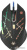 Игровая мышь Defender Forced GM-020L Игровая мышь Defender Forced GM-020L