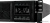 Systeme Electric SRTSE10KRTXLI-NC Systeme Electric SRTSE10KRTXLI-NC