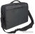 Сумка для ноутбука Thule Subterra Laptop Bag 15.6 [TSSB-316] 