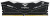 Оперативная память Team T-Force Delta RGB 2x16ГБ DDR5 6000 МГц FF3D532G6000HC38GDC01 