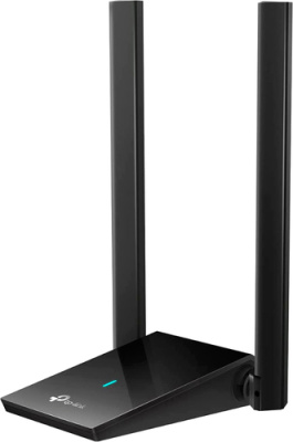 Wi-Fi адаптер TP-Link Archer TX20U Plus 
