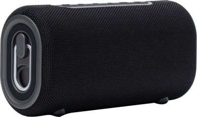 Беспроводная колонка MEG SDA060BL 