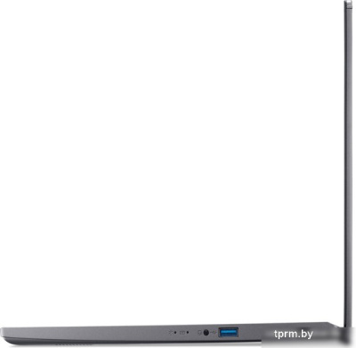 Ноутбук Acer Aspire 5 A515-57-57JL NX.KN3CD.00D 
