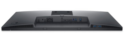 Монитор Dell P2723D 