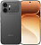 HONOR 600 Dual SIM 8GB/256GB международная версия (черный) 