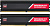 Оперативная память AMD Radeon R7 Performance 2x8GB DDR4 PC4-21300 R7S416G2606U2K 