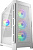 Cougar Airface Pro RGB CGR-5AD1W-AIR-RGB 