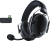 Наушники Razer Blackshark V2 Pro 2024 (для Xbox, черный) 