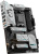 MSI X670E Gaming Plus WiFi MSI X670E Gaming Plus WiFi