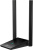 Wi-Fi адаптер TP-Link Archer TX20U Plus 