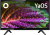 Телевизор IRBIS 24H1YDX101BS2 