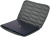 Thule Gauntlet MacBook Pro 14 (туманно-зеленый) 