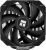 Кулер для процессора Thermalright Assassin King 120 Mini V2 Кулер для процессора Thermalright Assassin King 120 Mini V2