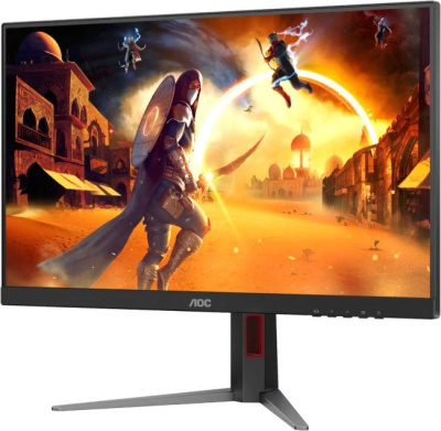 AOC Gaming 27G4HA 