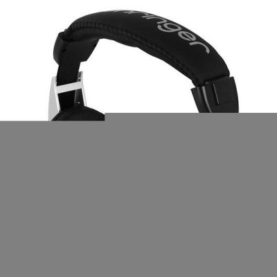Наушники BEHRINGER HPM1000 