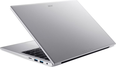 Ноутбук Acer Aspire Lite AL14-32P-36FE NX.D3HCD.003 